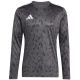 8. Koszulka adidas Team Icon 25 Jersey Long Sleeve M JH3334