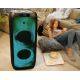 14. PartyBox Blaupunkt PB10DB (Bluetooth i karaoke)