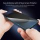 7. Szkło hartowane Tech-Protect Glass UV+ 2-pack na Motorola Edge 60 Fusion - przezroczyste
