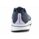 10. Buty do biegania Adidas Supernova + W GY0845