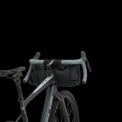 5. Torba BBB Front Fellow handlebar bag BSB-141