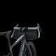 5. Torba BBB Front Fellow handlebar bag BSB-141