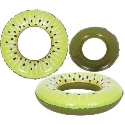 9. KÓŁKO DO PŁYWANIA 90CM 35277 KIWI