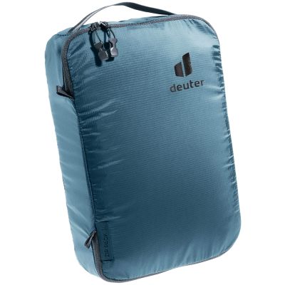 Zip Pack 3 atlantic