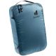 Zip Pack 3 atlantic