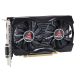 5. Karta graficzna BIOSTAR GeForce GTX 1050 4GB
