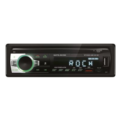 3. Radio samochodowe FM Navitel RD3 RDS