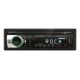 3. Radio samochodowe FM Navitel RD3 RDS