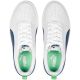 2. Buty Puma Rickie Jr 384311 14