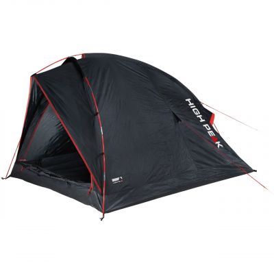 5. Namiot High Peak Minitramp 2 10151