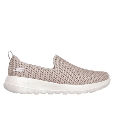 2. Buty Skechers Go Walk Joy W 15600TPE