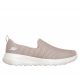 2. Buty Skechers Go Walk Joy W 15600TPE