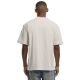 4. Karl Kani t-shirt męski PD00013951