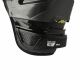 4. Nagolenniki hokejowe Bauer Supreme Mach M 1061884