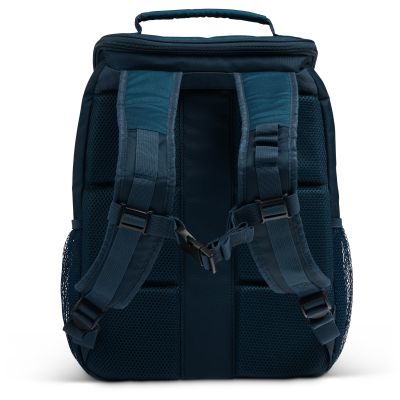 Plecak termiczny IGLOO Latitude Top Grip Backpack 24