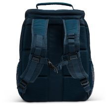 Plecak termiczny IGLOO Latitude Top Grip Backpack 24