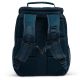 Plecak termiczny IGLOO Latitude Top Grip Backpack 24