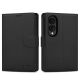 Etui Tech-Protect Wallet na Samsung Galaxy Z Fold 8 - czarne