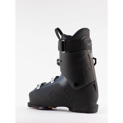 2. Buty narciarskie Rossignol Evo Rental GW - Black