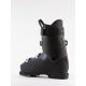 2. Buty narciarskie Rossignol Evo Rental GW - Black
