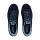4. Buty Fila Slantshot S M FFM0415 53342