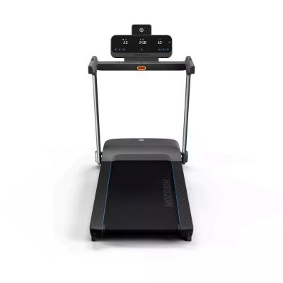 4. Bieżnia elektryczna Horizon Fitness Evolve 3.0 HZ-EVOLVE3.0