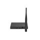 4. Digitus Bezprzewodowy odbiornik HDMI dla DS-55346
