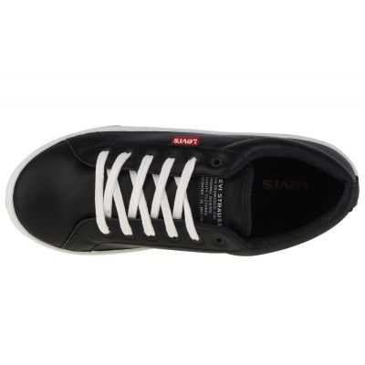 3. Buty Levi's Malibu 2.0 W 234198-661-59