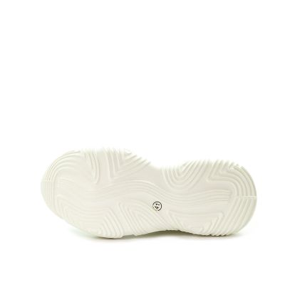 12. Goe męskie buty sportowe NN1N4023 WHITE