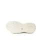 12. Goe męskie buty sportowe NN1N4023 WHITE