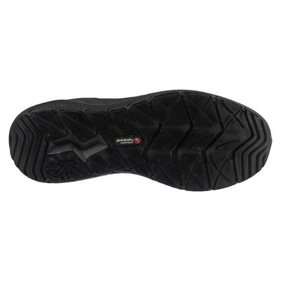 4. Joma Osiris Men 2621 COSIRS2621 Czarne 40