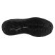 4. Joma Osiris Men 2621 COSIRS2621 Czarne 40
