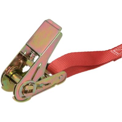 3. TAŚMY GUMY DO MOCOWANIA BAGAŻU HAKI 8SZT DUNLOP BOX