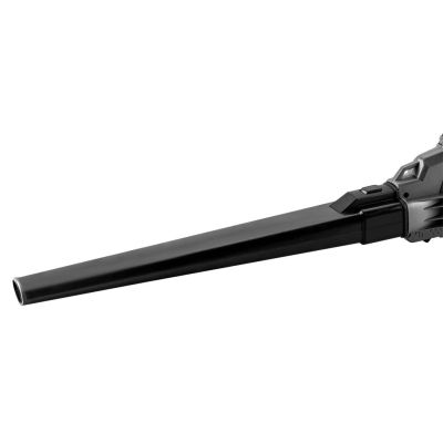 3. Graphite 58G036 dmuchawa do liści