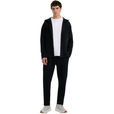 9. Bluza 4F M1865 M 4FWAW25TSWSM1865 20S
