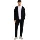 9. Bluza 4F M1865 M 4FWAW25TSWSM1865 20S
