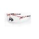 Rockbros okulary sportowe 14120008002 z fotochrom