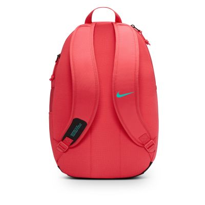 2. Plecak Nike Academy Team Backpack DV0761-850