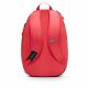 2. Plecak Nike Academy Team Backpack DV0761-850