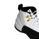 8. Buty męskie Air Jordan 12 Retro „Taxi” - CT8013-117