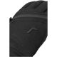 Rękawice damskie Reusch Demi R-TEX® XT SC   6