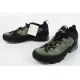 19. Buty trekkingowe Aku Rock Dfs M 7221051