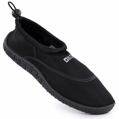 8. Buty do wody Big Star W NN274A801