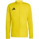 2. Bluza męska adidas Entrada 26 Track żółta JZ6588