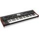 2. Behringer DEEPMIND 12 Syntezator analogowy