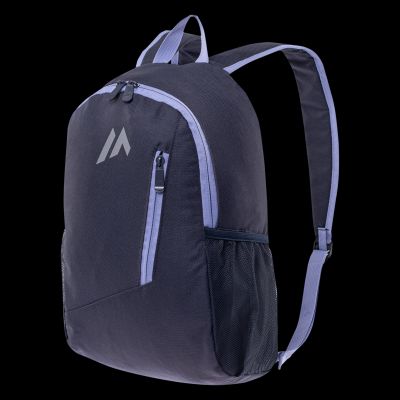 Plecak szkolny HIRCA 12