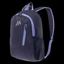 Plecak szkolny HIRCA 12