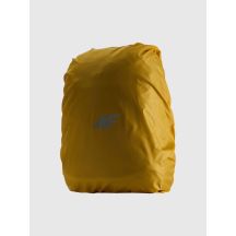 Wodoodporny pokrowiec na plecak (20-40 L) 4F 4FRSS26AAOTU220-71S