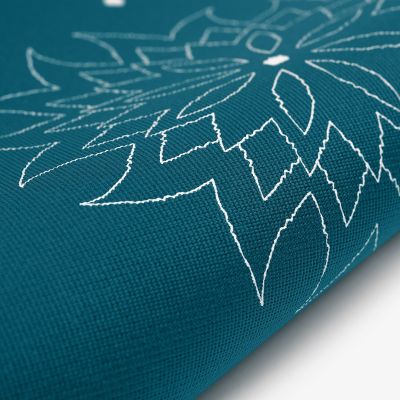 13. Mata do jogi tiguar yoga basis TI-J0008M