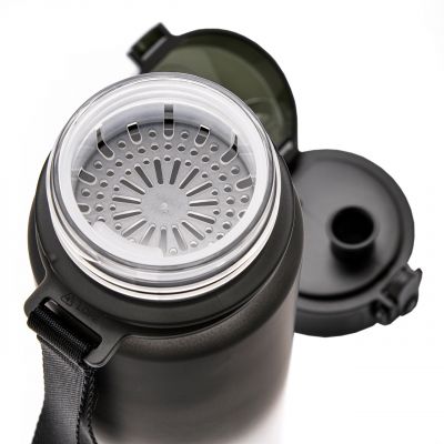 12. Namiot High Peak Vision 2 10108